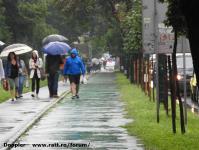 Imagine atasata: Inundatii - 2016.08.02- 225.jpg